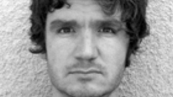 Metro Last Light: Entrevista Huw Beynon