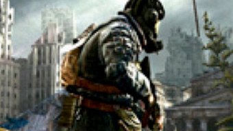 Metro Last Light: Impresiones Pre-E3