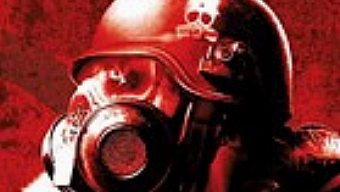 Metro 2034, la secuela de Metro 2033, es una realidad