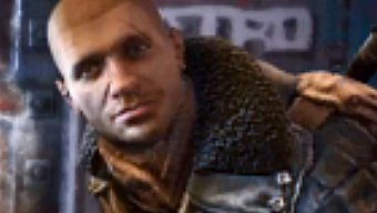 Metro 2033 podría ofrecerse como incentivo de reserva para la nueva entrega Last Light