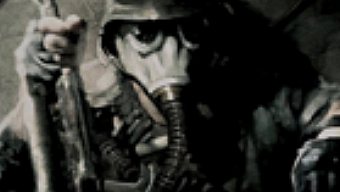 Metro Last Light descarta su lanzamiento en Wii U