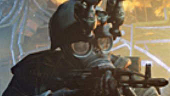 Metro: Last Light oficializa su lanzamiento en marzo de 2013