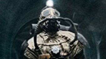 Los creadores de Metro: Last Light confirman que el juego saldrá a la venta