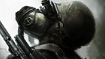 Metro: Last Light se retrasa hasta el 17 de mayo