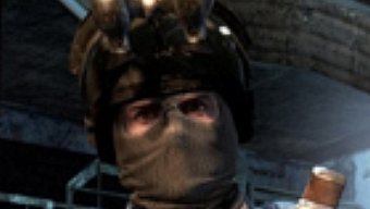 Metro: Last Light. Deep Silver considera que el cierre de THQ no ha sido "demasiado traumático" para el estudio