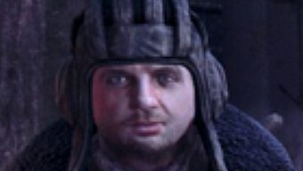 Los responsables de Metro: Last Light sostienen que en PC es donde puede encontrarse el juego con mejor aspecto gráfico