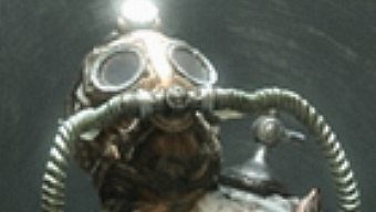 Metro: Last Light hace públicos sus requisitos del sistema mínimos y recomendados