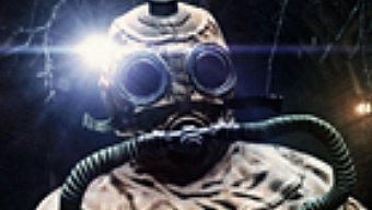 Metro: Last Light contaría con versión para PlayStation 4 y cinco DLCs en preparación