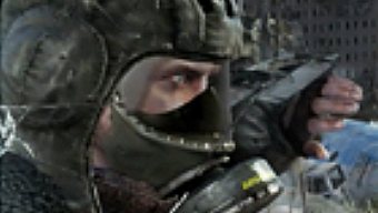 Metro: Last Light recibirá en breve una actualización para activar el FOV personalizado