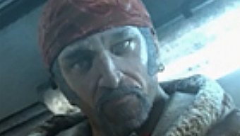 Un antiguo presidente de THQ detalla las duras condiciones de trabajo en Metro: Last Light