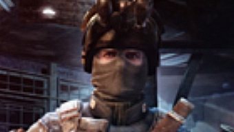 Los creadores de Metro: Last Light agradecen su apoyo al ex presidente de THQ