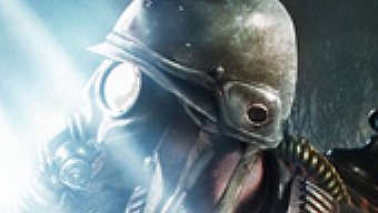 Metro: Last Light arranca con gran éxito en el mercado