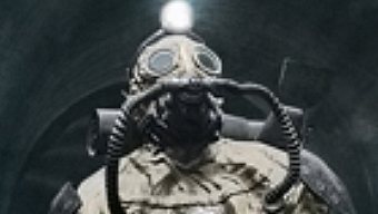 Metro: Last Light se estrenará en Mac en septiembre. Versión para Linux a finales de año