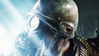 Metro: Last Light ya disponible para Mac, al descubierto sus requisitos