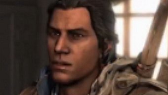 Assassin’s Creed 3: Impresiones E3 2012