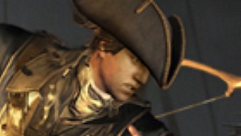 Assassin’s Creed 3: Impresiones Batallas Navales