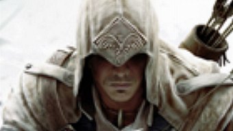 Assassin’s Creed 3: Impresiones jugables