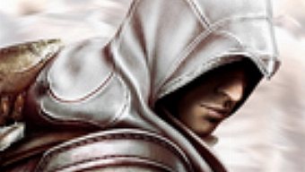 Ubisoft no descarta que Assassin's Creed III aparezca en 2011