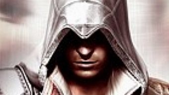 La URSS o la Roma de César posibles escenarios de nuevos Assassin's Creed