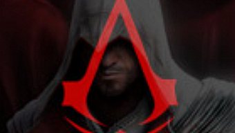 Ubisoft promete hablar pronto del nuevo Assassin’s Creed