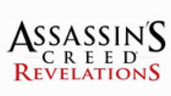 Assassin's Creed: Revelations será el próximo juego de la serie