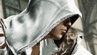 Assassin's Creed III y Splinter Cell: Retribution podrían aparecer este año