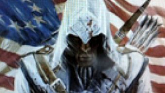 La revolución americana más que posible ambientación de Assassin's Creed III. Anuncio el 5 de marzo.