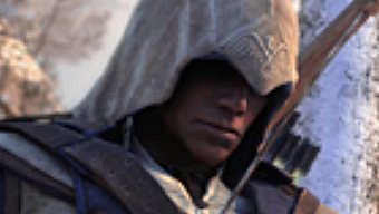 Assassin´s Creed 3 va camino de convertirse "en el juego más reservado en la historia de Ubisoft"
