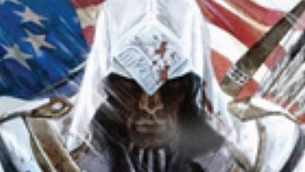 Un sondeo de Nielsen señala que Assassin´s Creed 3 y Halo 4 son los más esperados del año por los norteamericanos