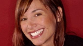 Jade Raymond cree que los videojuegos pueden lograr éxito comercial sin renunciar a la calidad artística