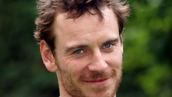 Assassin's Creed: La película. Michael Fassbender apunta al papel protagonista