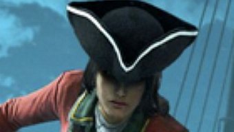 Assassin's Creed III confirma el cooperativo para cuatro usuarios