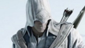 Assassin's Creed III contará en PC con soporte DirectX 11 y está siendo desarrollado por un estudio dedicado