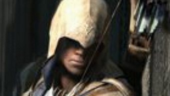 Forsaken, la nueva novela de Assassin's Creed, nos contará la historia de Connor