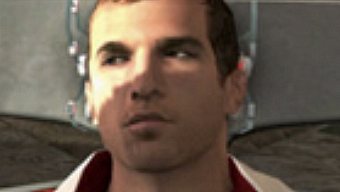 El líder creativo de Assassin's Creed III cree que Desmond tiene que acabar en algún momento