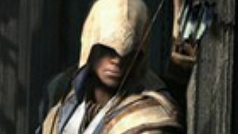 Assassin's Creed III: Ubisoft cree que hacer el juego demasiado largo sería "un desastre"