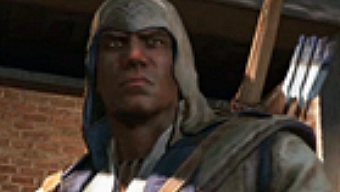 El director de Assassin's Creed cree que "muchos juegos se han arruinado por la reducción de dificultad"