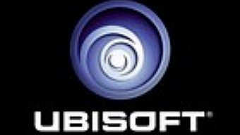 Ubisoft abandona el DRM de conexión permanente a Internet en sus juegos para PC