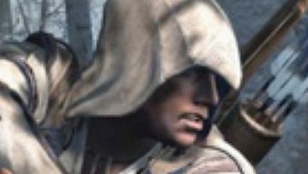 El principal creativo de Assassin's Creed III reconoce que los Triple-A están condenados a desaparecer
