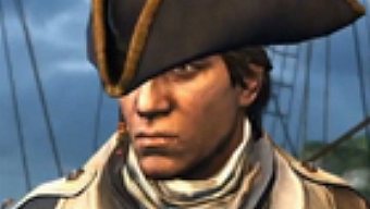 Assassin's Creed III: Ubisoft insiste en el componente único de las batallas navales