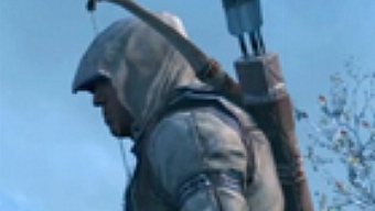 Assassin's Creed III: Ubisoft invertirá 5 millones de euros sólo en la campaña promocional del Reino Unido