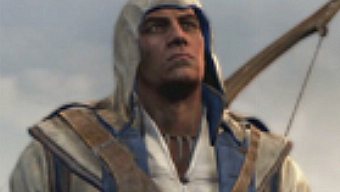 Assassin's Creed III: Ubisoft describe cómo funcionarán los civiles en las ciudades