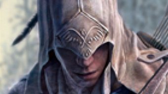 Dos discos para la versión Xbox 360 de Assassin's Creed III: Ubisoft explica los motivos