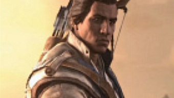 Assassin’s Creed III: A Ubisoft sólo le importa contar la verdad de la historia, aunque sea "una verdad incómoda"