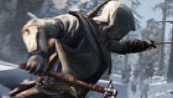 Assassin’s Creed III: Ubisoft explica el motivo del punto y final a la historia de Desmond