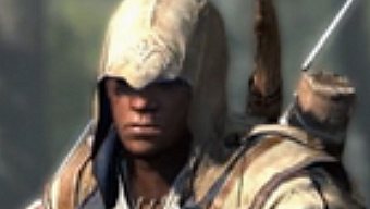 Assassin’s Creed III para Wii U será "exactamente el mismo juego" que en Xbox 360 y PlayStation 3