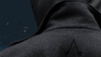 Assassin’s Creed estrena colección oficial de prendas de vestir