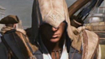 Assassin's Creed 3 es el juego de Ubisoft más reservado de su historia