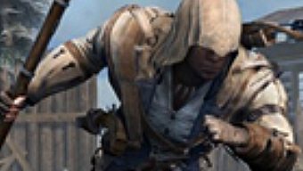 Ubisoft quiere que nos sintamos "los amos" con los nuevos movimientos de Assassin’s Creed III