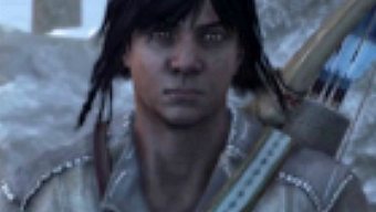 Todo apunta a que Assassin’s Creed III soportará microtransacciones en su multijugador